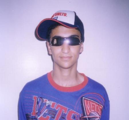 moi